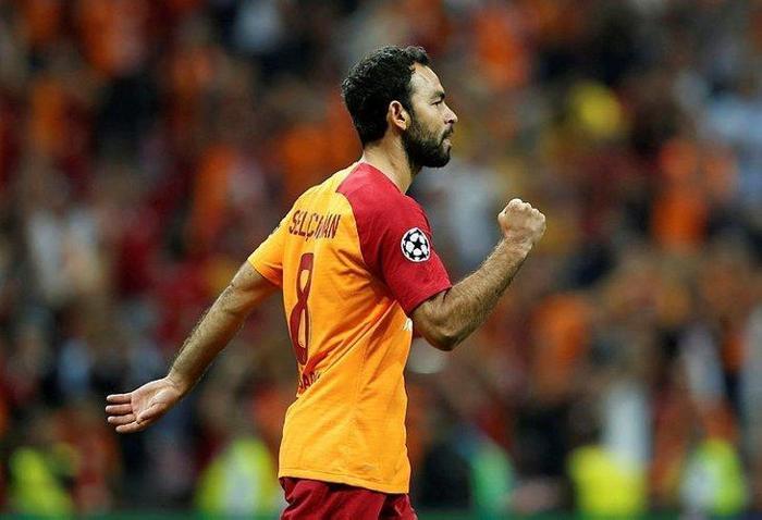 Selçuk İnan