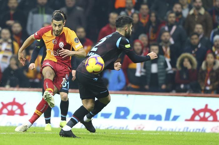 Arda tedirginliği (Cem Dizdar)