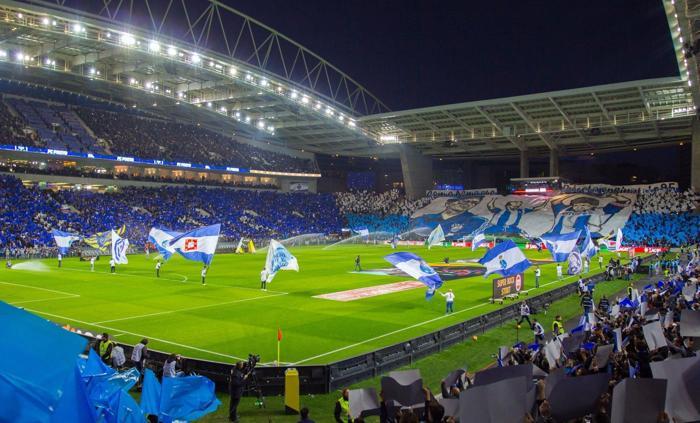 Dragao kapalı gişe