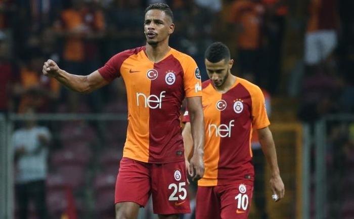Yabancı sınırı açıklaması geldi Sınır gelirse en çok hangi takım etkilenecek