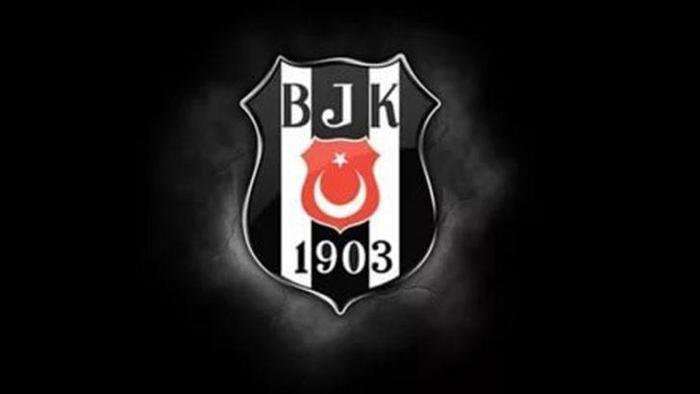 Beşiktaşın muhtemel 11i: