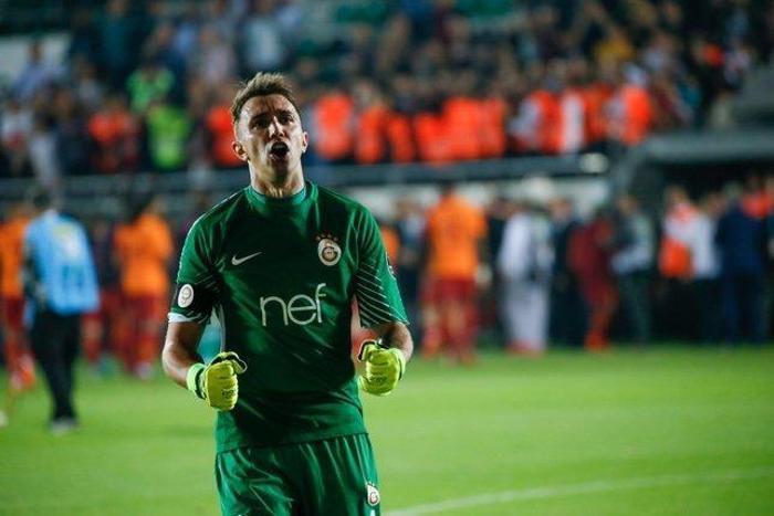 Yabancı sınırı açıklaması geldi Sınır gelirse en çok hangi takım etkilenecek