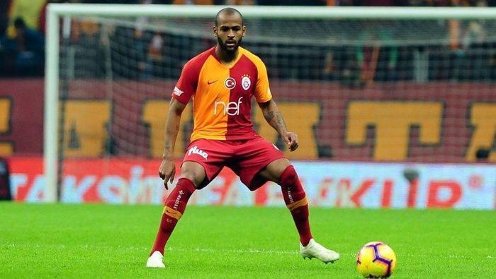 Yabancı sınırı açıklaması geldi Sınır gelirse en çok hangi takım etkilenecek
