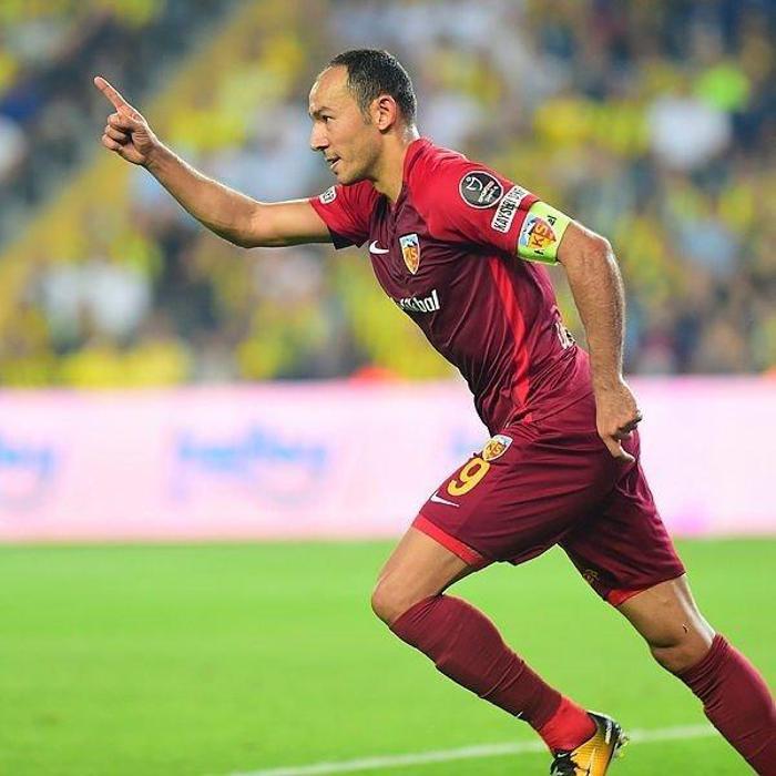 Umut Bulut