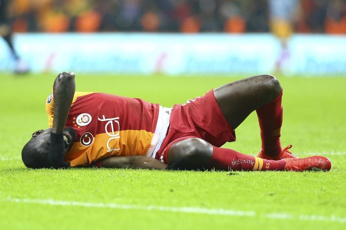 Fanatik yazarlarının Galatasaray - Trabzonspor maçı yorumları