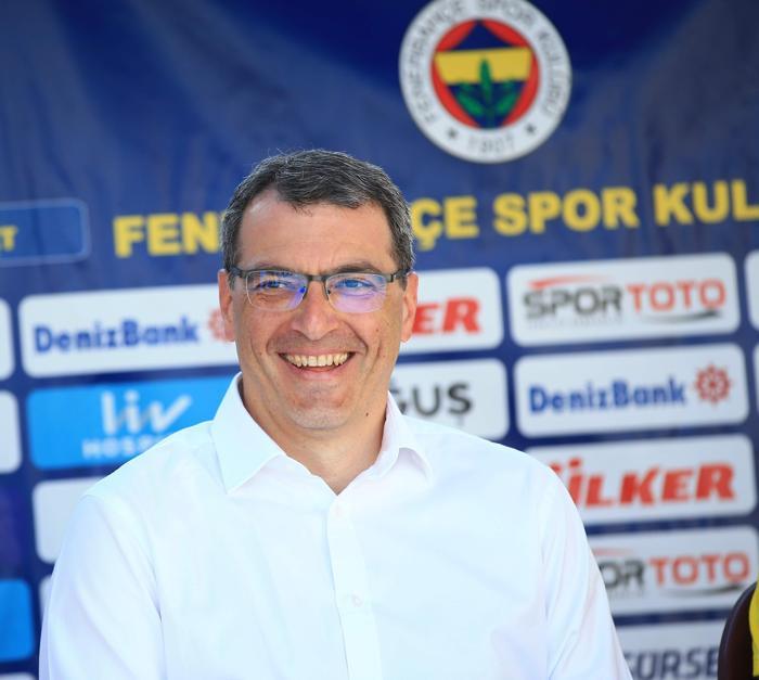 Cocu ve Comolli giderse ne kadar alacak İşte Fenerbahçenin fesih faturası...