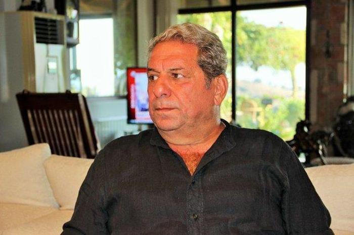 Arda Turana, Sinem Kobal tazminatı