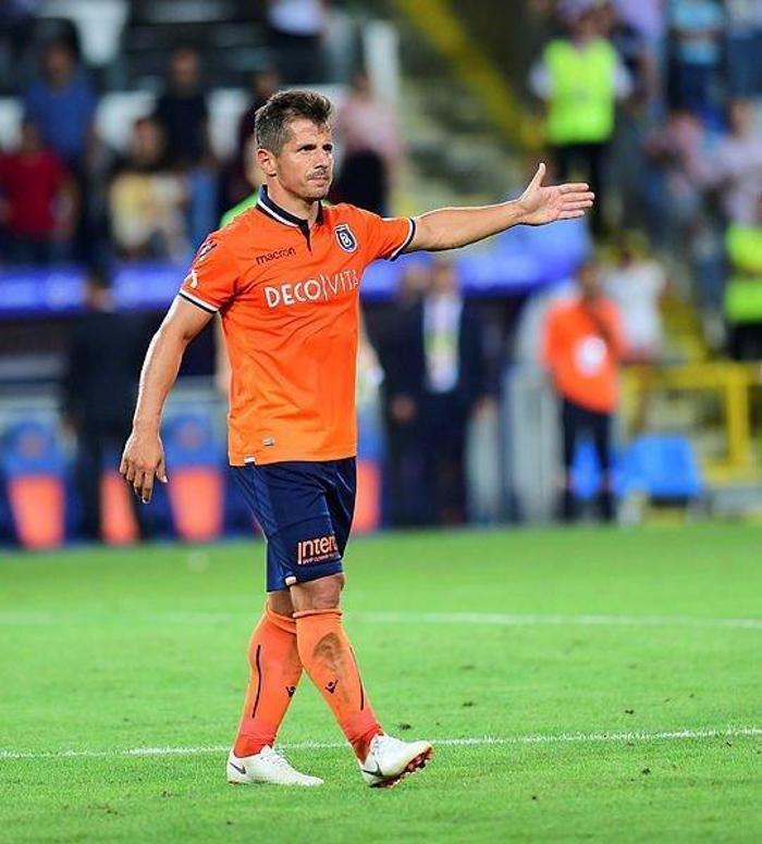 Emre Belözoğlu