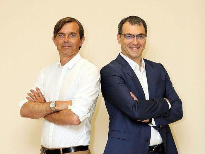 Cocu ve Comolli giderse ne kadar alacak İşte Fenerbahçenin fesih faturası...