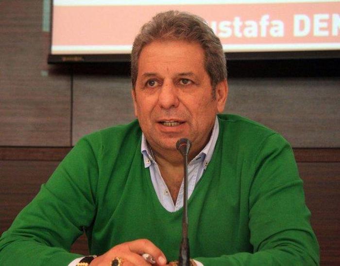 Arda Turana, Sinem Kobal tazminatı