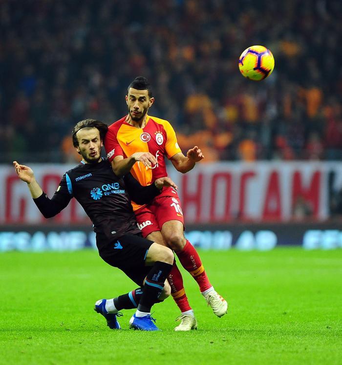Kısa mesaj (Erman Özgür)