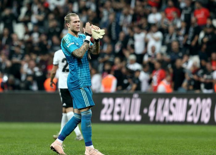 Fanatik yazarlarının Beşiktaş - Kayserispor maçı yorumları