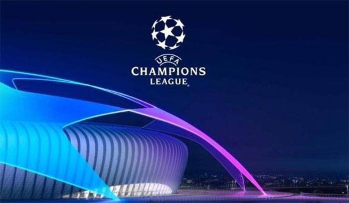 UEFA, G.Saraylı futbolcuların isimlerini böyle açıkladı...
