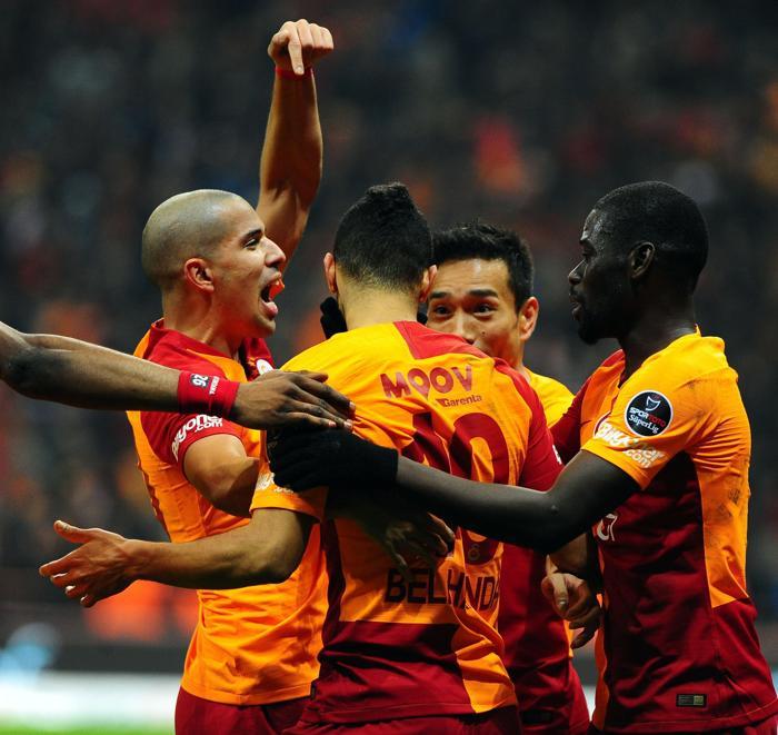 Standart yok (Deniz Çoban)