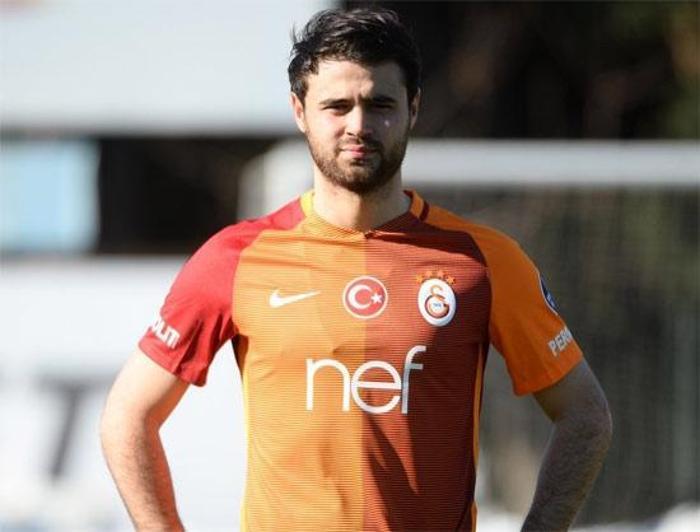 Ahmet Çalık – Ark-met Chall-uk