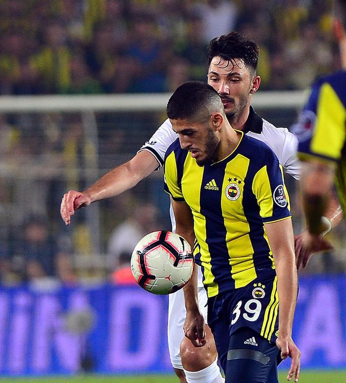 Oğuzhan vasattı (Ali Ece)
