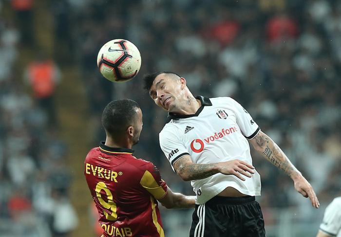 Kısa mesaj (Ali Ece)