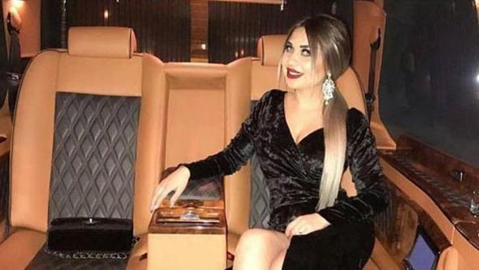 İstanbulda da çok para harcadık