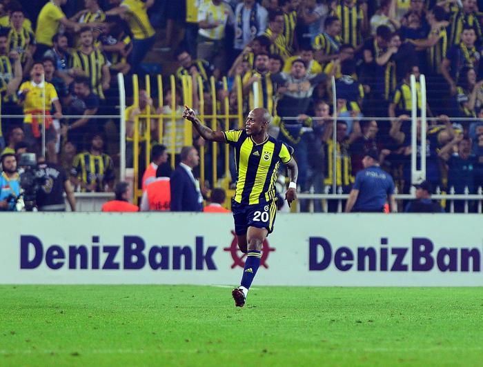 Kısa mesaj (Ali Ece)