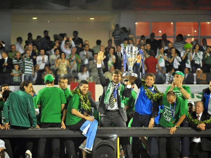 16 Mayıs 2010 Bursasporun şampiyon kadrosundaki yıldızlar şimdi ne yapıyor