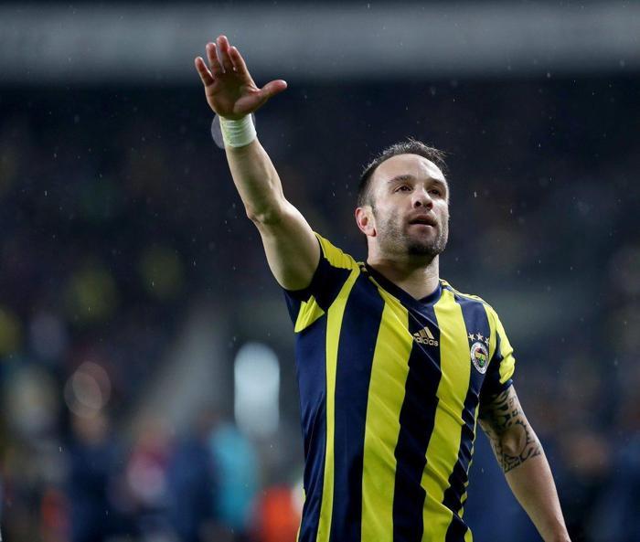 Mathieu Valbuenadan olay yorum: Mbappe şimdi akıllanır