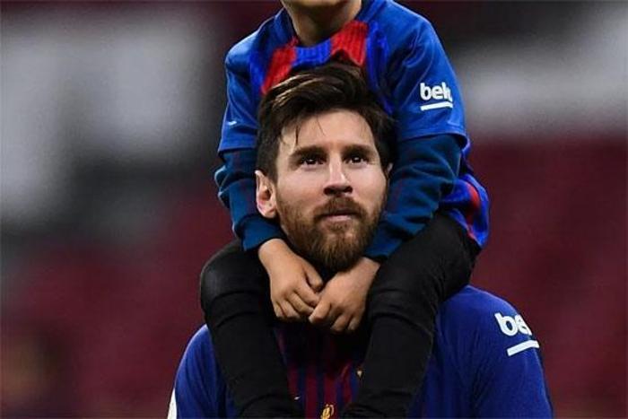 BARCELONA (Bar-sell-owe-nah)