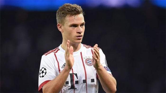 BAYERN MÜNCHEN (By-ern Moon-shun)