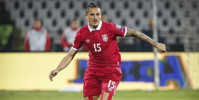 BENFICA (Ben-fee-kah)