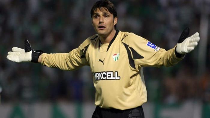 Dimitar İvankov
