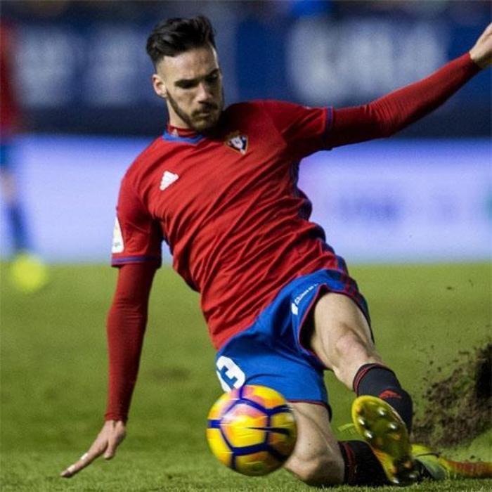 CRVENA ZVEZDA (Ser-vay-na zvay-zda)