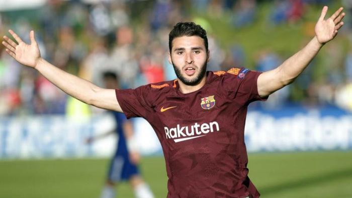 Abel Ruiz