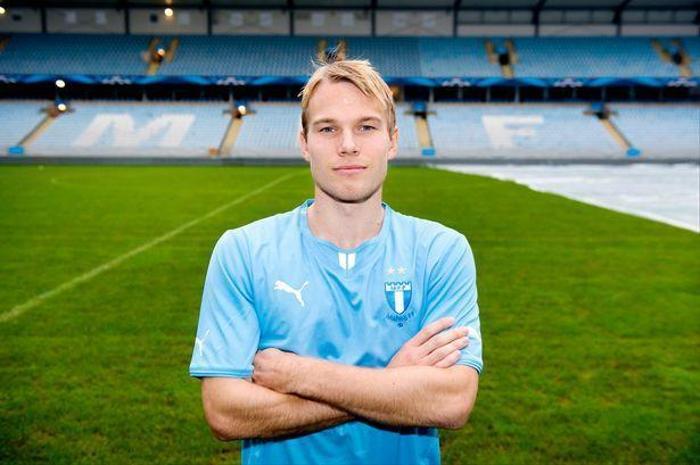 LEWICKI
