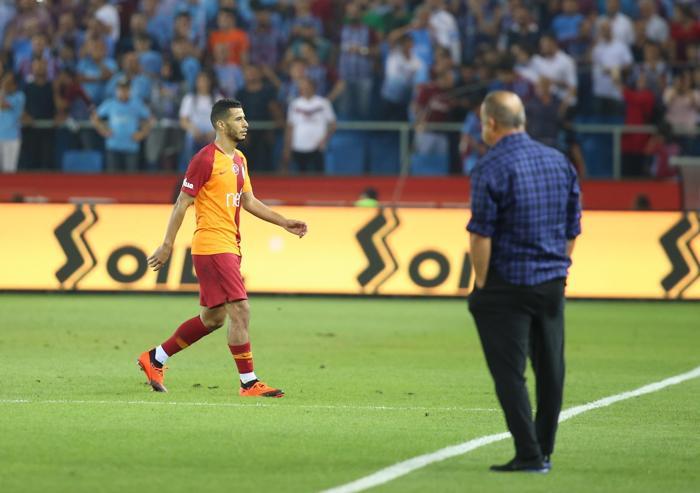 Fatih Terim patladı: Bu son olsun