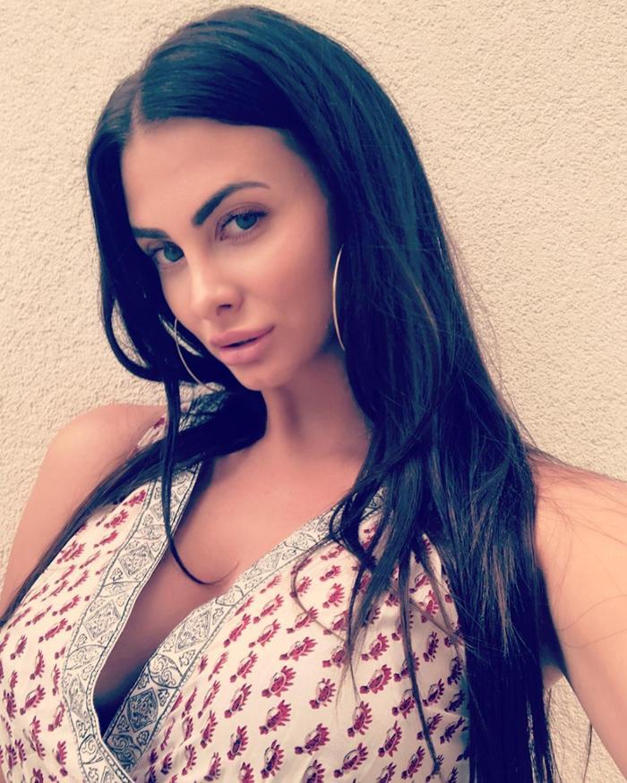 Domagoj Vidanın eşi Ivana Vidadan Türkiye açıklaması