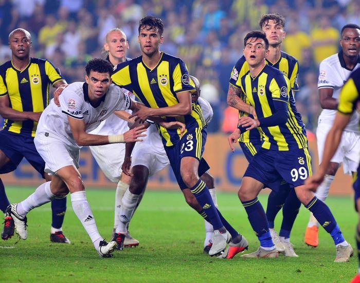 Kısa mesaj (Erman Özgür)