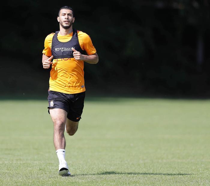 Fatih Terim patladı: Bu son olsun