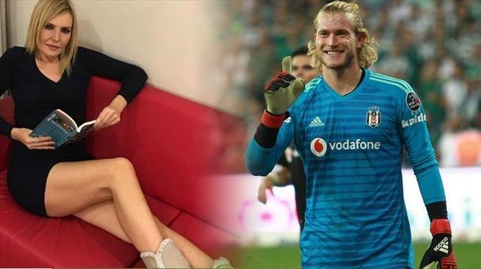 Seda Akgülden Arda Turan - Aslıhan Turan çiftine zehir zemberek sözler