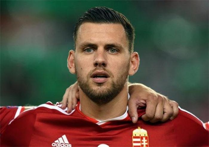 HOFFENHEIM (Hoff-en-hime)