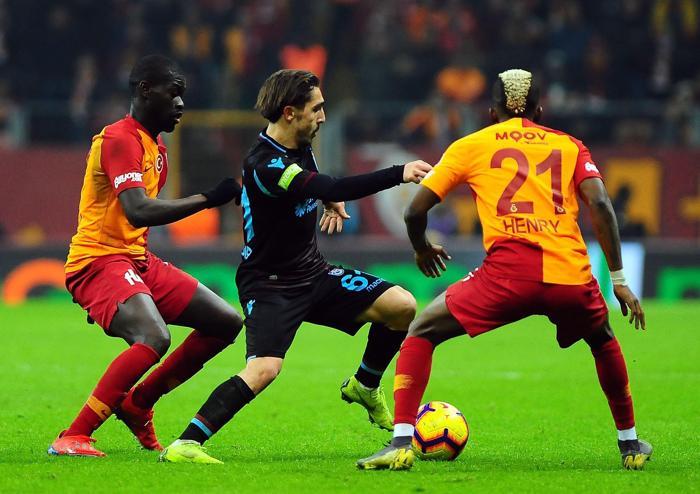 Artık zirve daha yakın (Metin Karabaş)