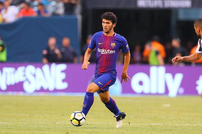 Carles Alena