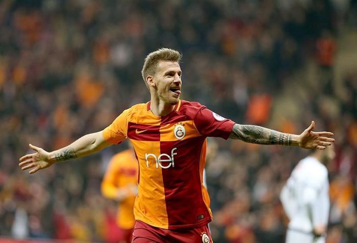 16 Mayıs 2010 Bursasporun şampiyon kadrosundaki yıldızlar şimdi ne yapıyor