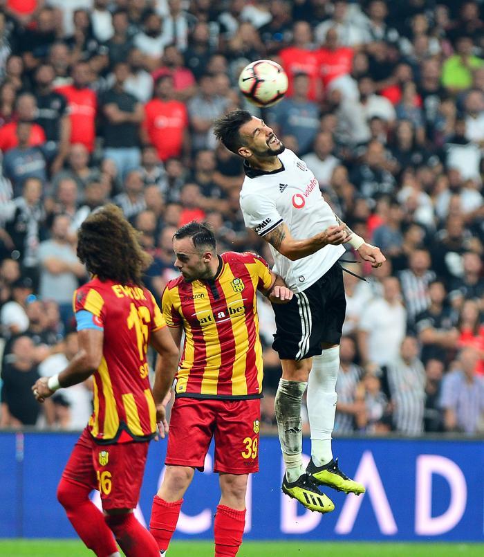 Kısa mesaj (Erman Özgür)