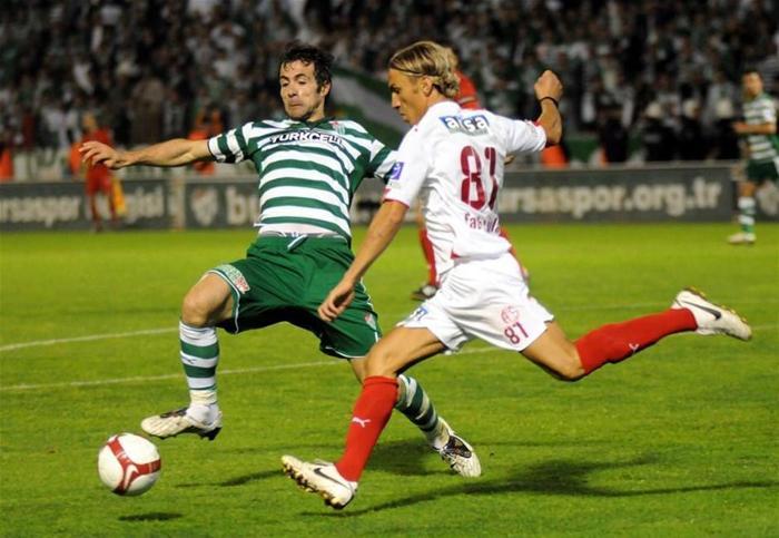 Ömer Erdoğan