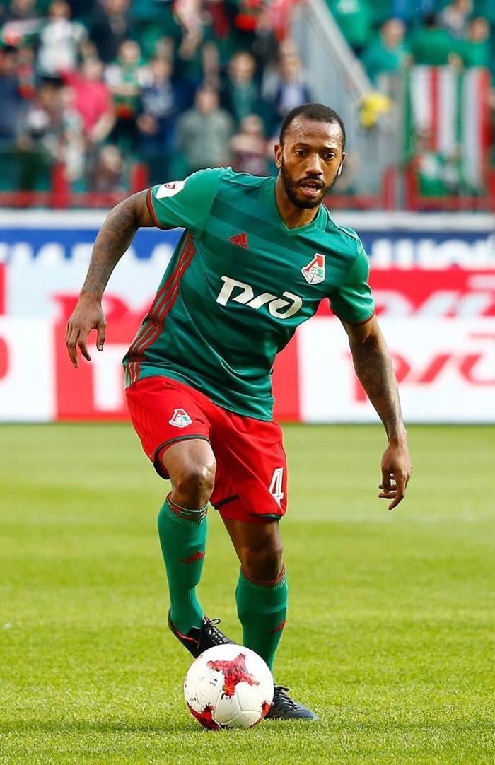 Manuel Fernandes için transfer görüşmeleri başlıyor
