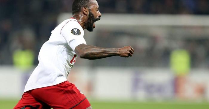 Manuel Fernandes için transfer görüşmeleri başlıyor