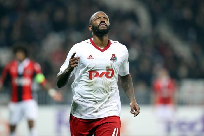 Manuel Fernandes için transfer görüşmeleri başlıyor