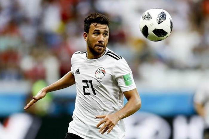 Trezeguet bombası İstanbula geldiler...
