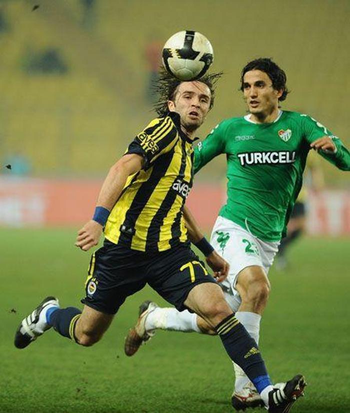 16 Mayıs 2010 Bursasporun şampiyon kadrosundaki yıldızlar şimdi ne yapıyor
