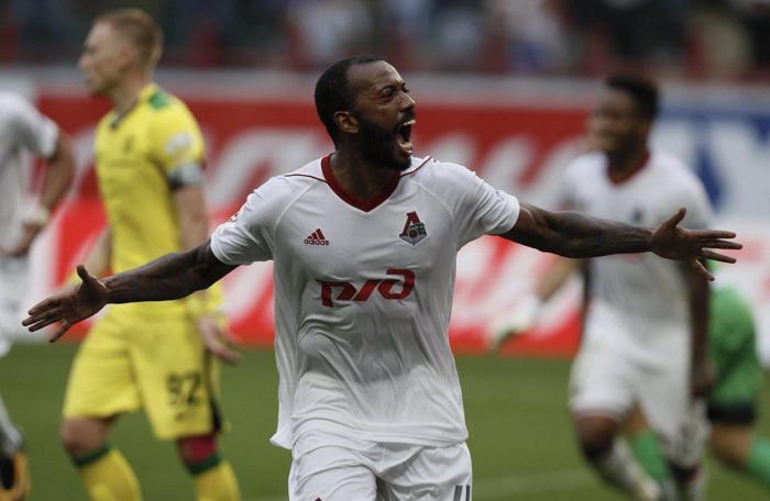 Manuel Fernandes için transfer görüşmeleri başlıyor