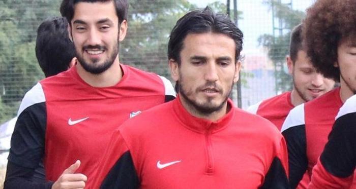 16 Mayıs 2010 Bursasporun şampiyon kadrosundaki yıldızlar şimdi ne yapıyor